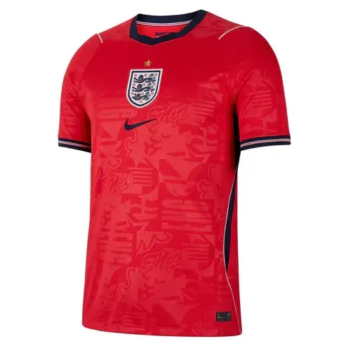 NIKE ENGLAND 2026 AWAY JERSEY