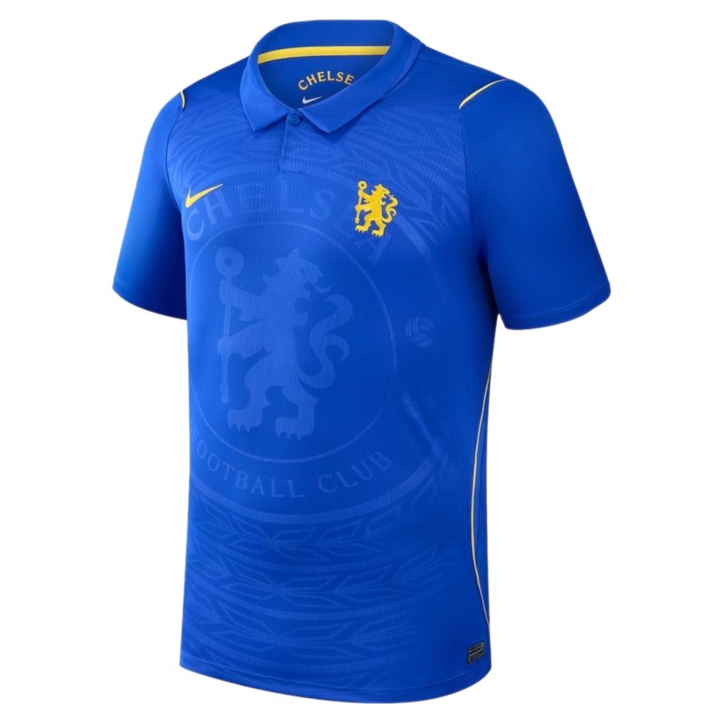 CHELSEA FC 26/27 NIKE HOME JERSEY
