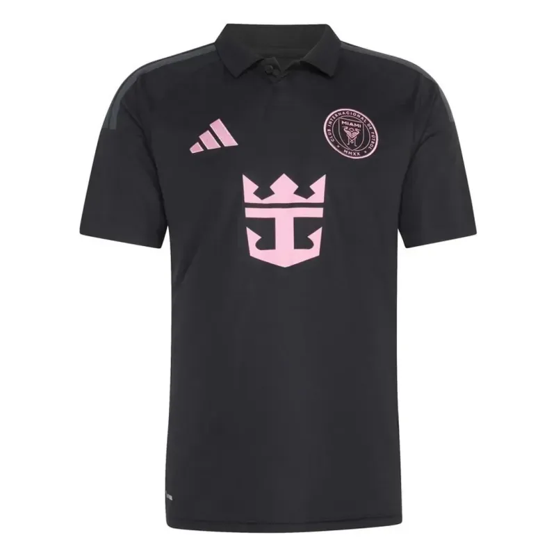 INTER MIAMI CF 26/27 ADIDAS AWAY JERSEY