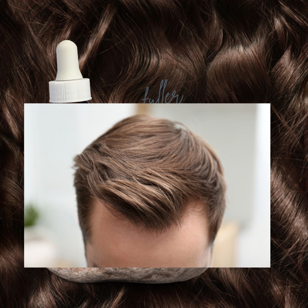 ReGrow-MultiMax  Androgenic Alopecia Treatment