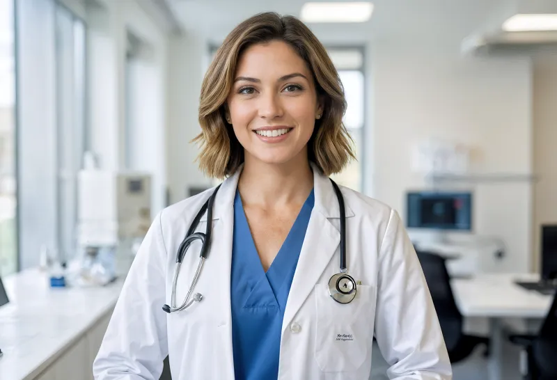 Direct Primary Care