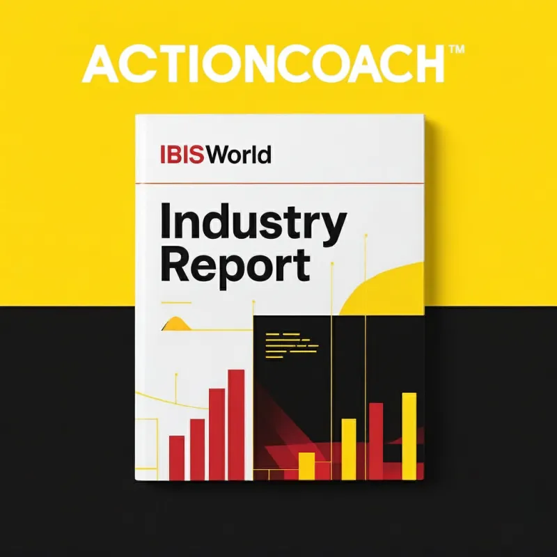 ActionCOACH Digital