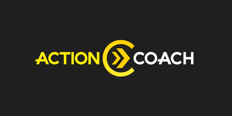 ActionCOACH Canada Store Gift Card