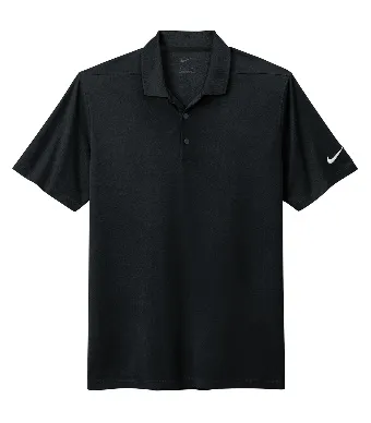 Nike Polo NKDC1963/1991