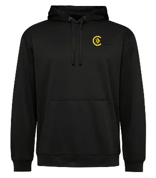 ATC Performance Hoodie ATCF2100
