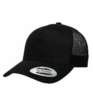 ATC6506 Trucker Snapback