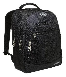 Ogio Backpack 411063