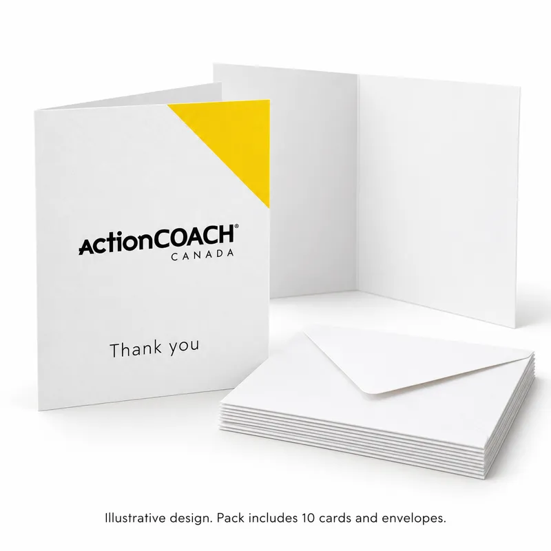 Greeting Cards