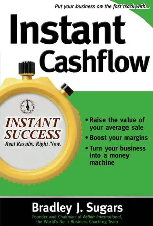 Instant Success Book Series