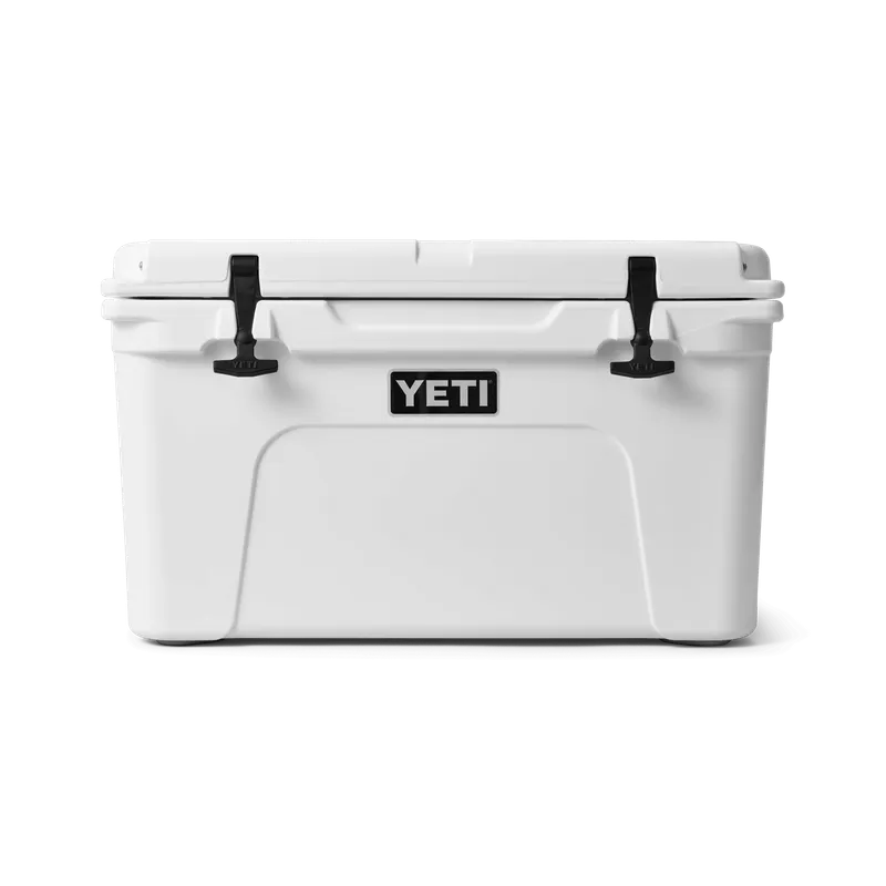YETI Tundra 45 Hard Cooler