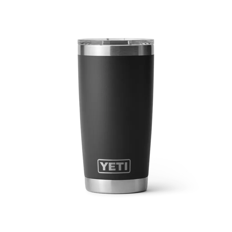 Genuine YETI Drinkware