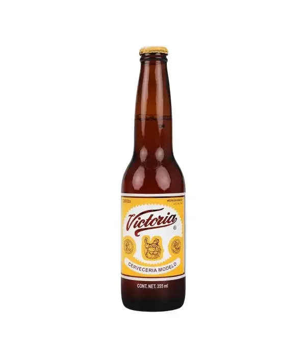 Victoria - 355ml