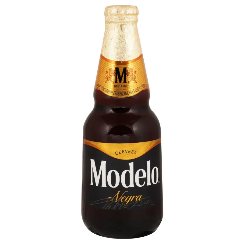 Negra Modelo
