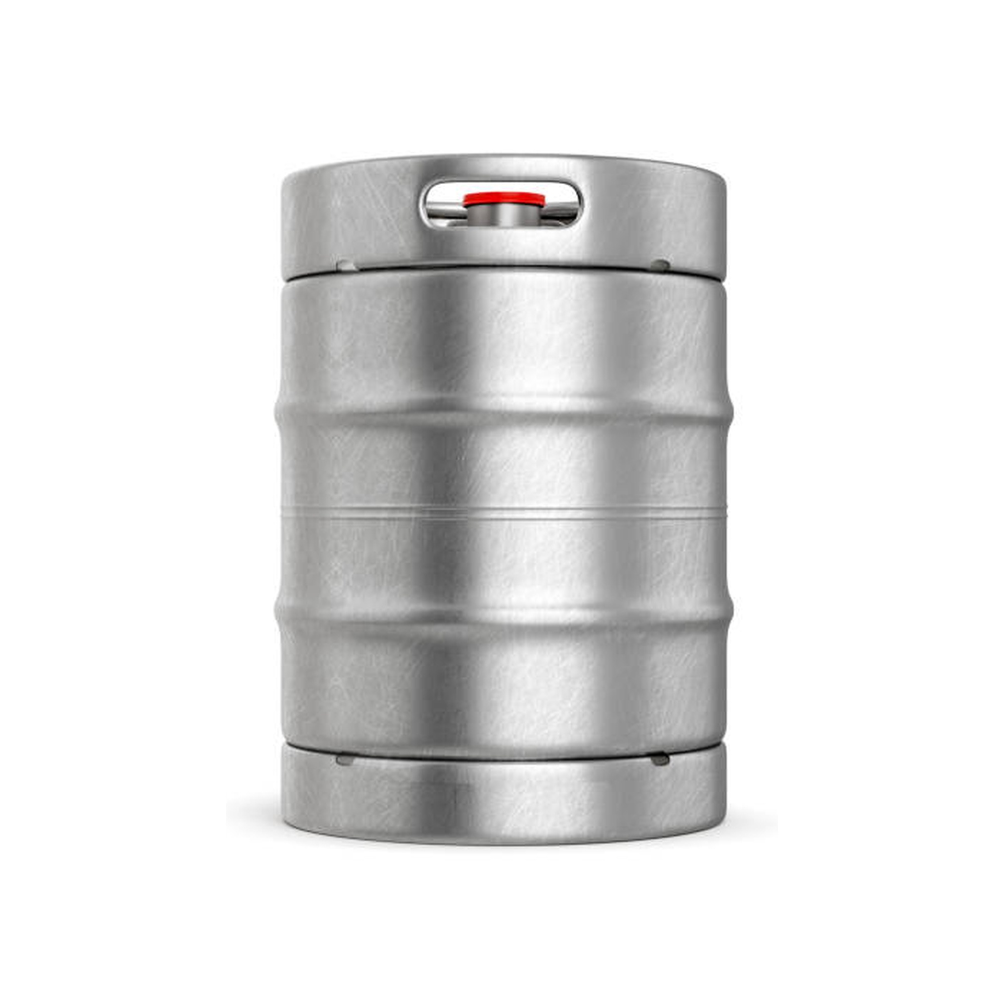 Barril Oscuro - 29L