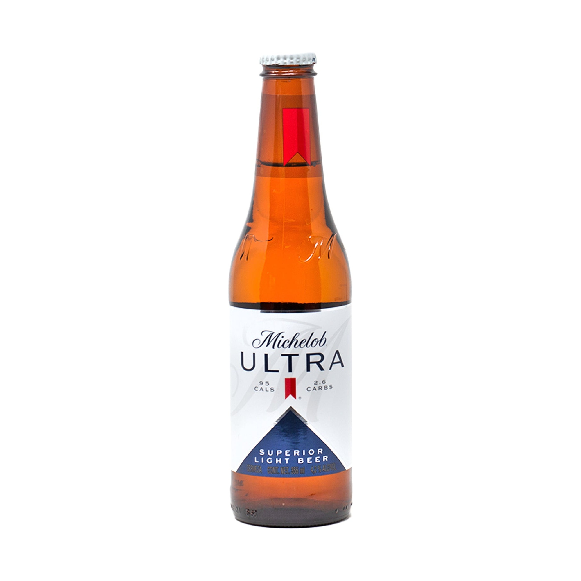 Michelob Ultra