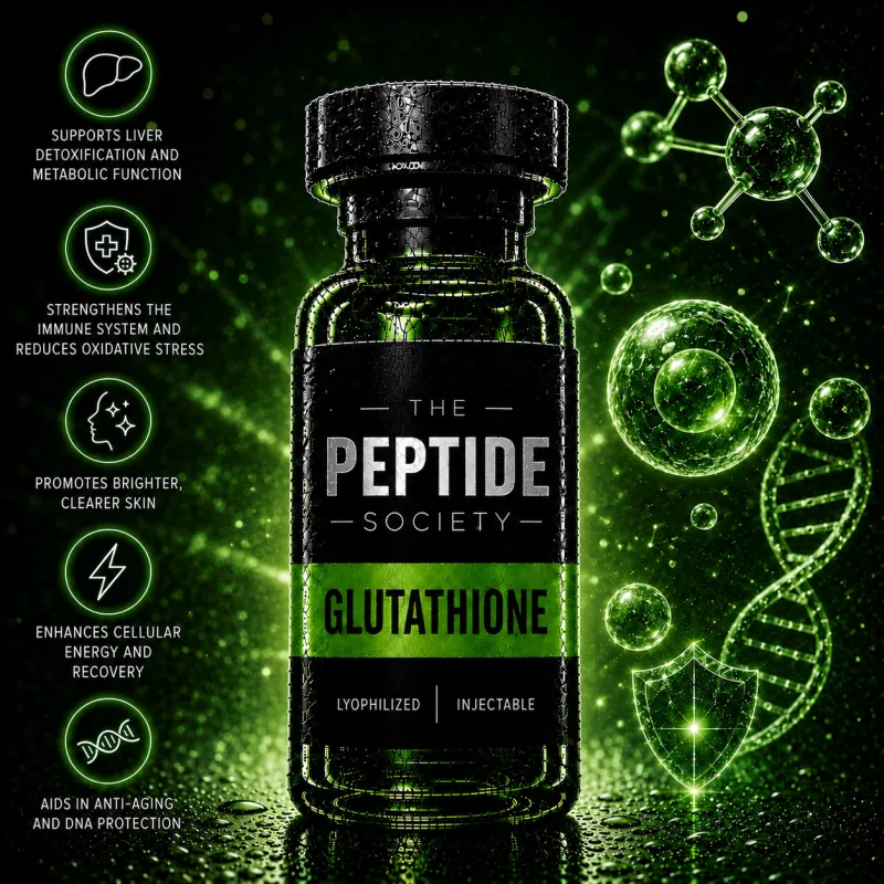 Glutathione
