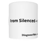 From Silenced -> Certain Mug