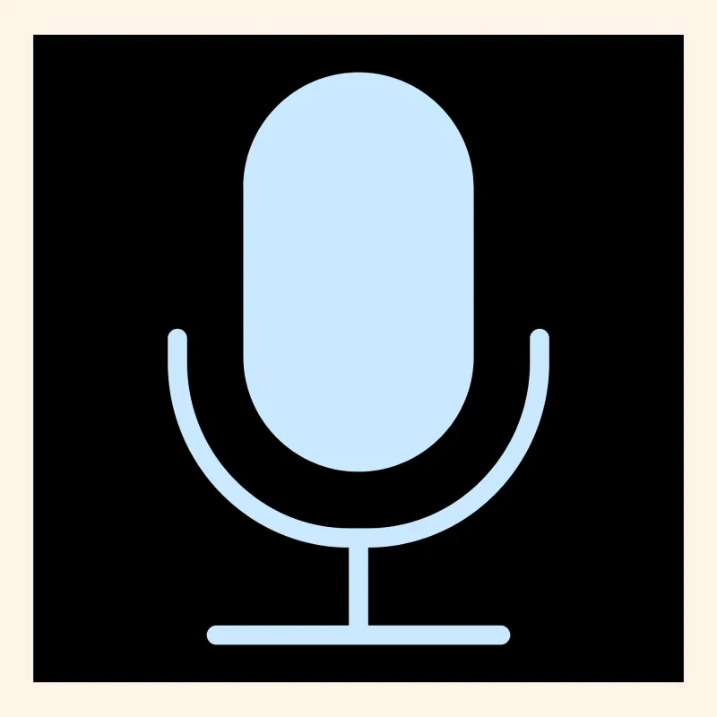 Framed | Speaker & Podcast Kit
