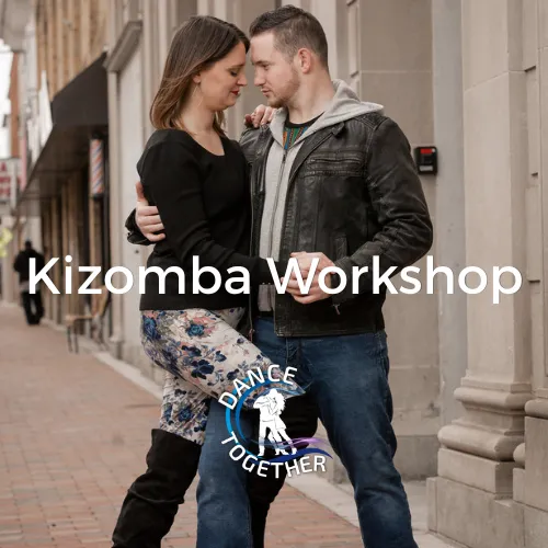 Kizomba Workshop