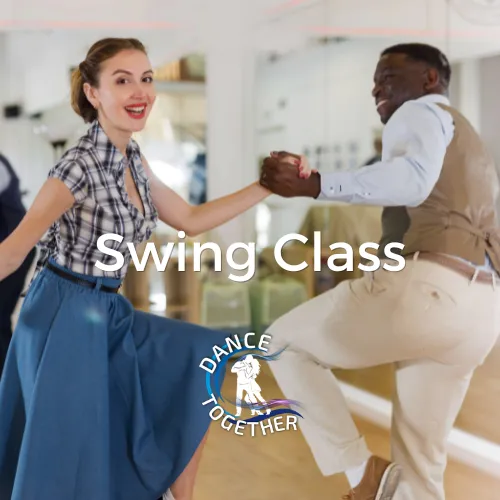 Swing Class