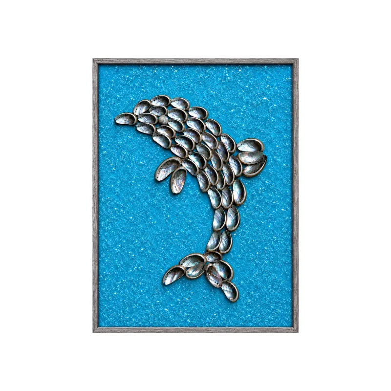 Dolphin