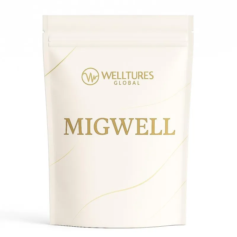 Migwell