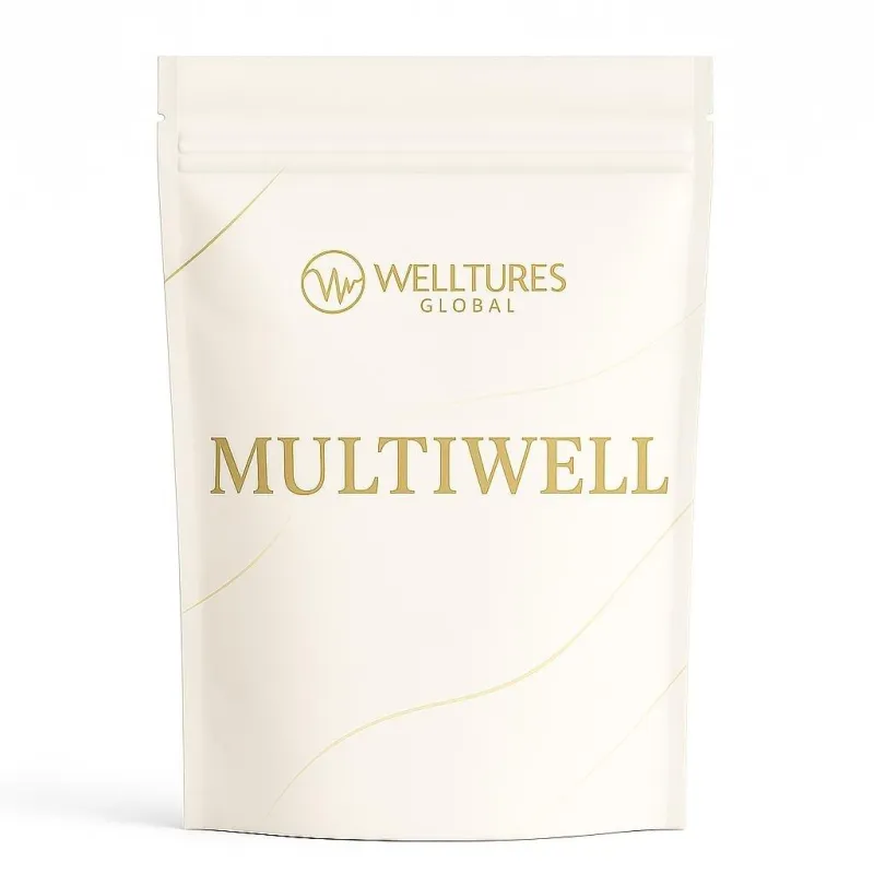 Multiwell