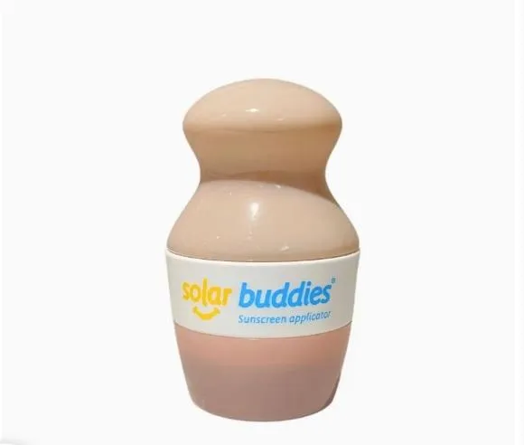 Solar Buddies Single Applicator