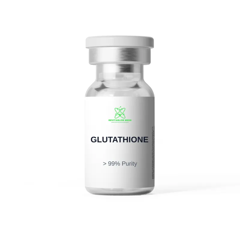 Glutathione