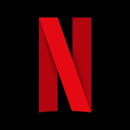 Netflix Sub
