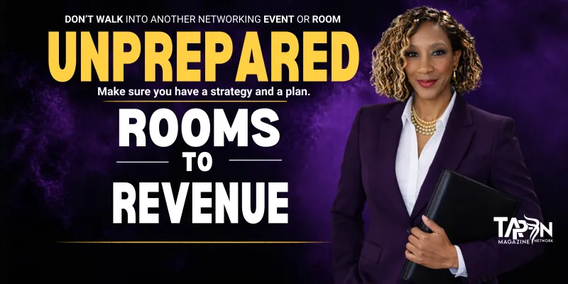Courses & Virtual Events