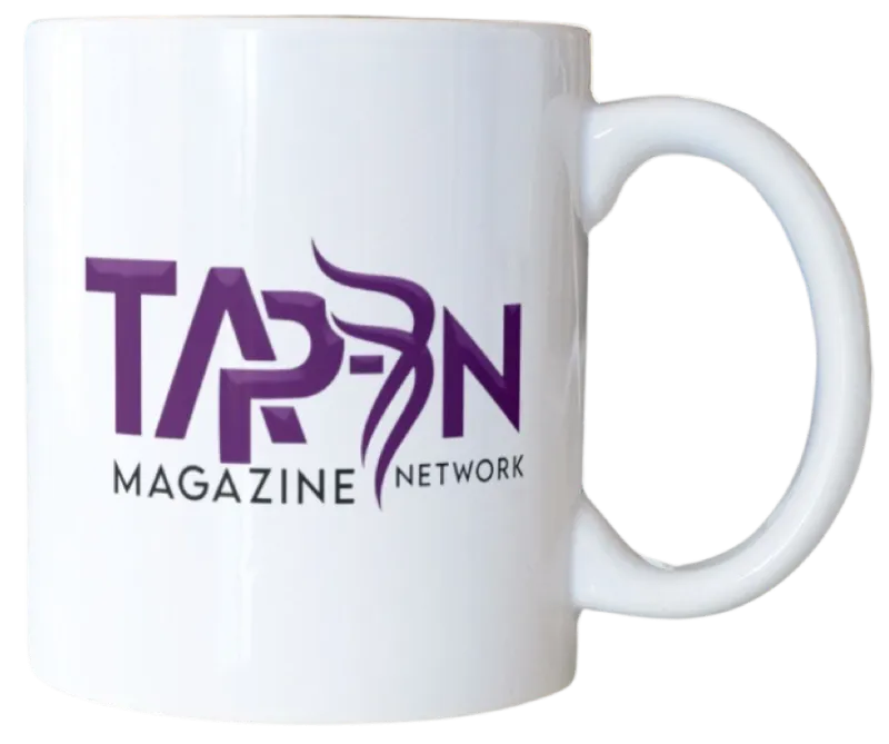 Cups & Mugs