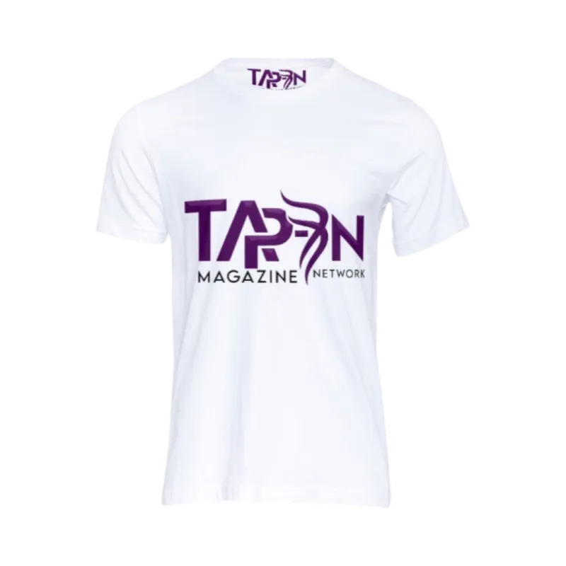 T-Shirts & More