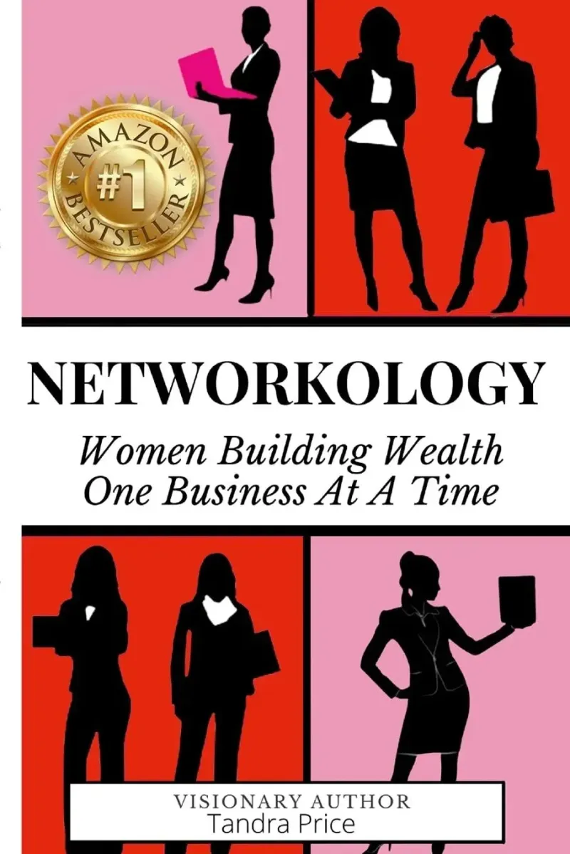 Networkology