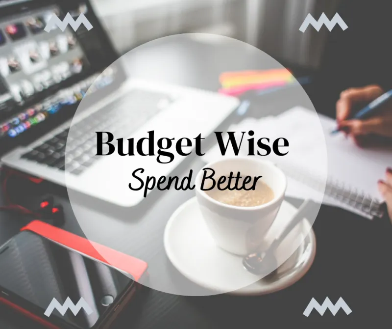 Financial Guidance Membership