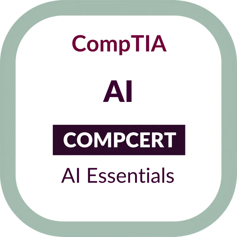 AI Essentials