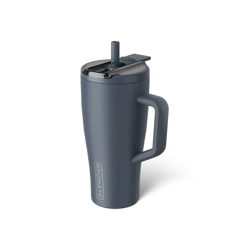 Brumate Era Flip 30 oz. Nightfall Blue