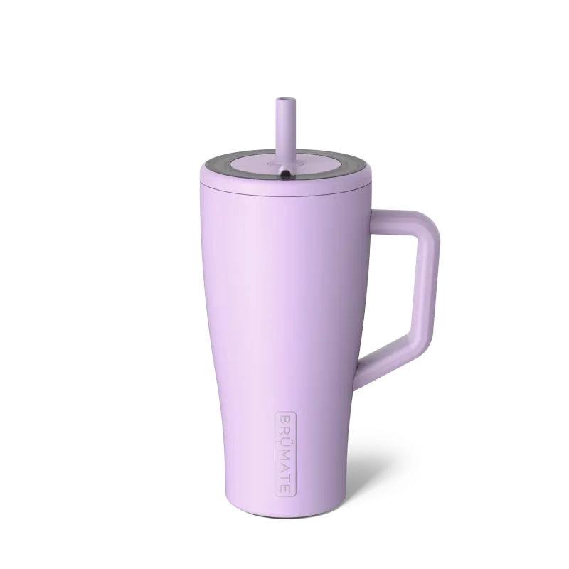 Brumate 30 oz- Lavendar