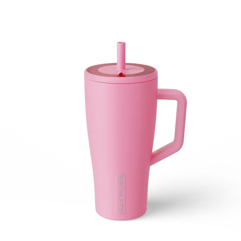 Brumate 30 oz. Primrose