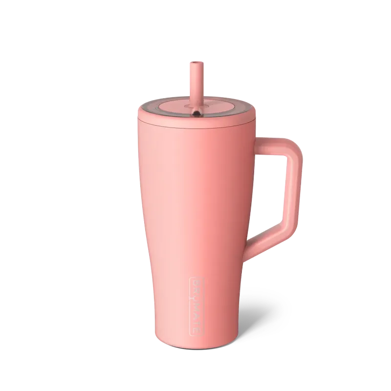 Brumate 30 oz. Guava