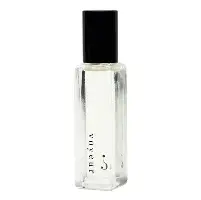 Riddle- 20ml Roll-On Oil