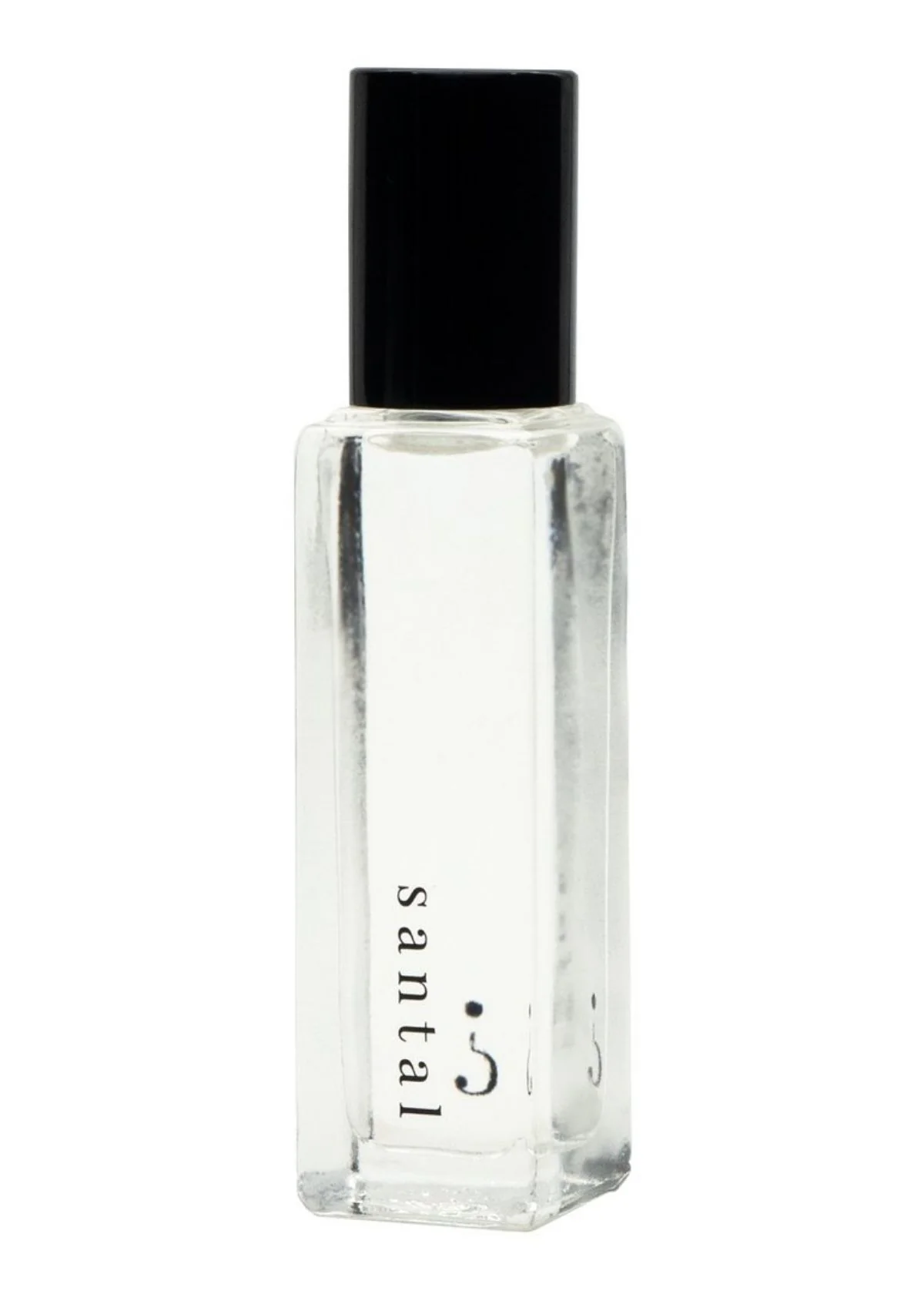 Riddle- 20ml Roll-On Oil