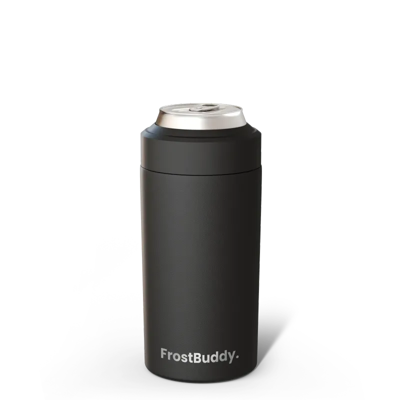 Frostbuddy Universal Buddy