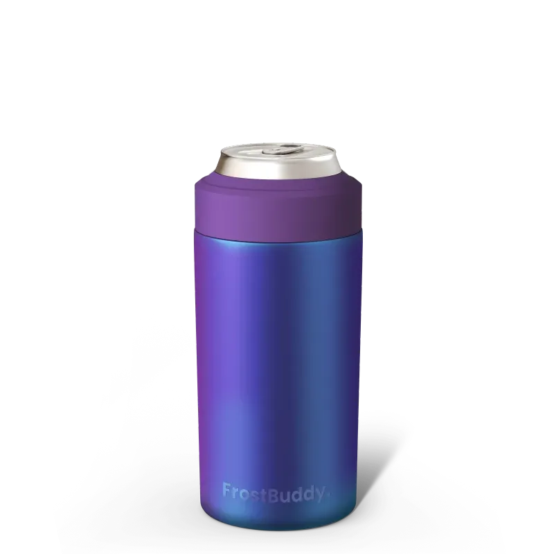 Frostbuddy Universal Buddy