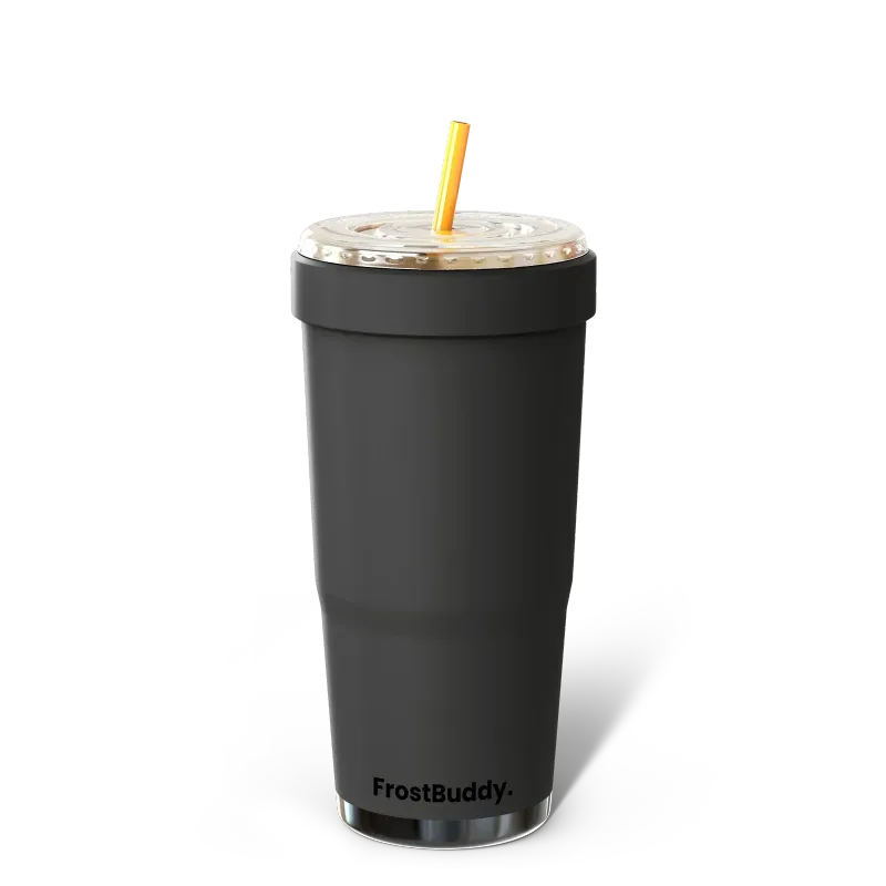Frostbuddy To-Go Buddy