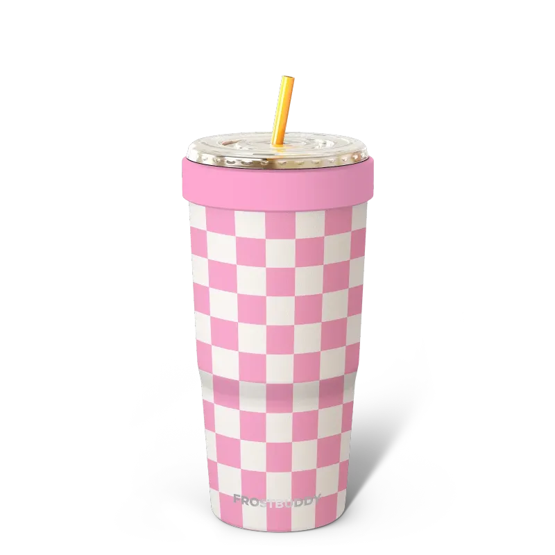 Frostbuddy To-Go Buddy