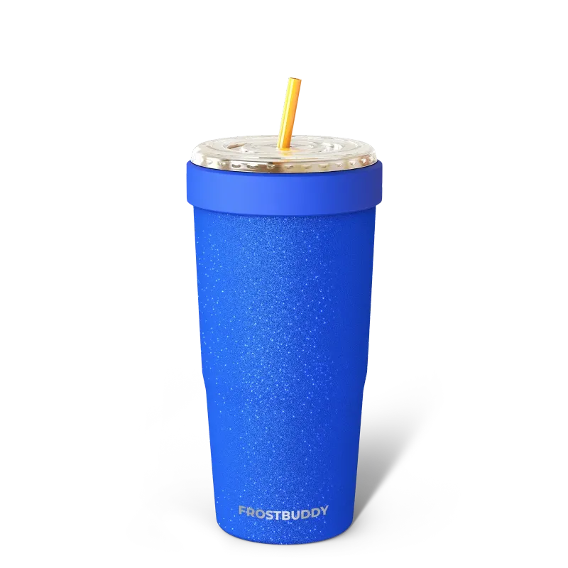 Frostbuddy To-Go Buddy