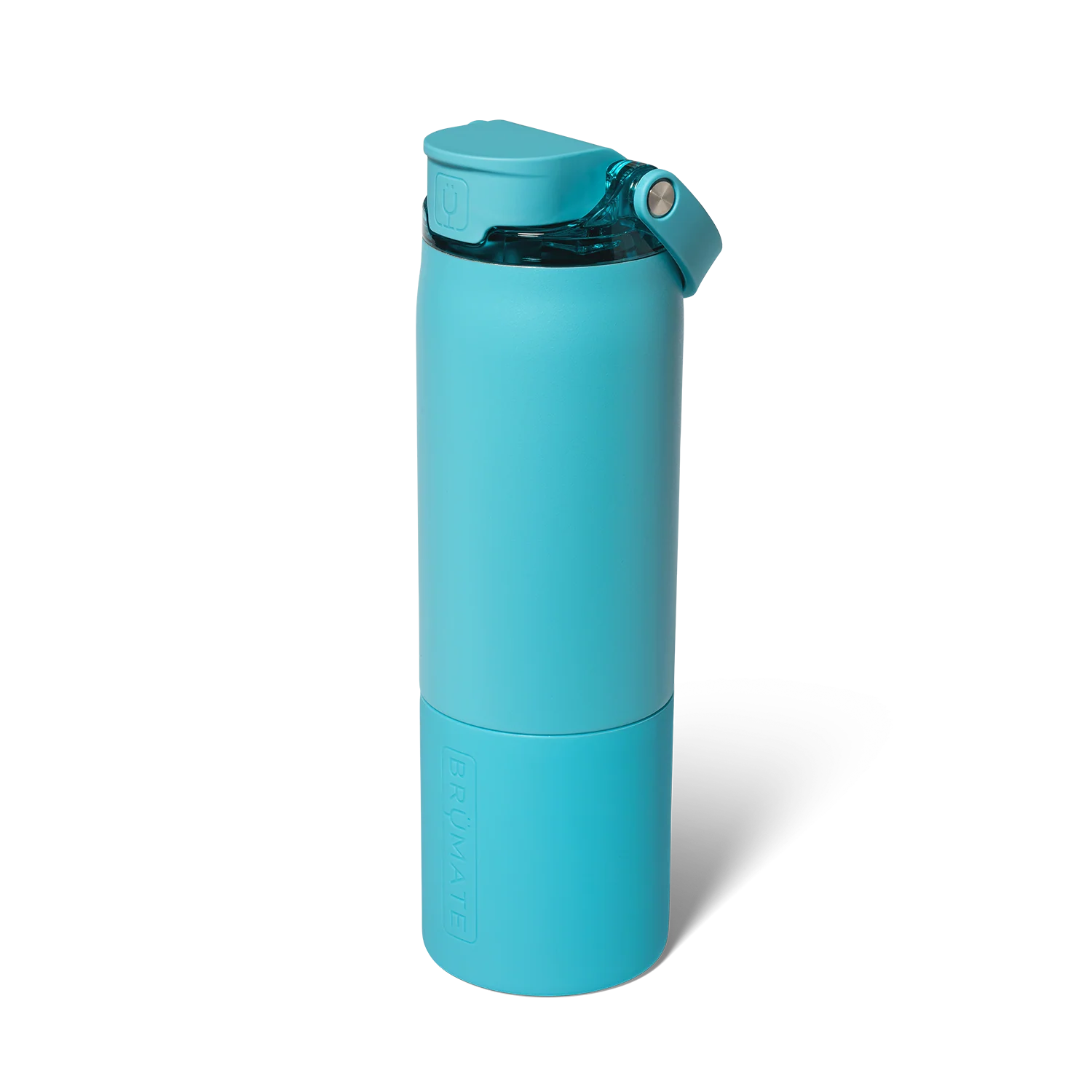 Brumate- Rise 25oz Curaçao