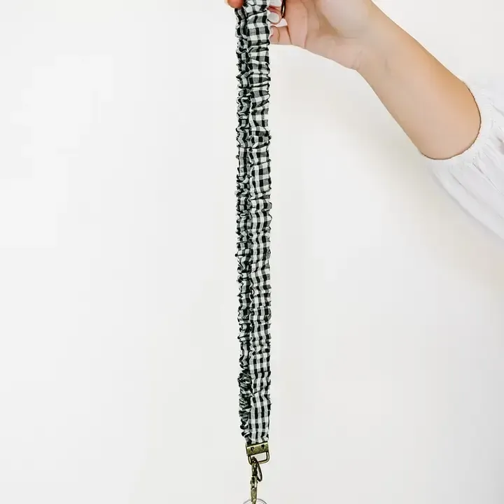 ANDI LANYARDS