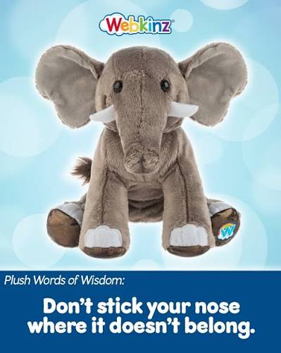 WEBKINZ